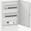 electric switchboard png images pngwing