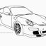 coloring pages for boys cars coloring