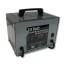 lester electrical battery charger off