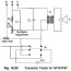 transistor tester circuit for bipolar