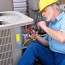 top 10 air conditioner common problems