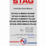 ac stag 4 qbox basic user manual pdf