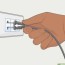 3 ways to repair an electric cord wikihow