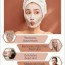 diy face mask for blackheads