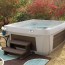 hot tubs and spas for your outdoor space