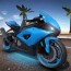 ultimate motorcycle simulator hack apk