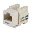 fiber optic tools nt wiring block