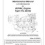 rotax 912 series maintenance manual pdf