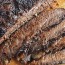 15 beef brisket recipes you ll love
