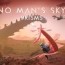 the complete no man s sky prisms guide