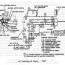1963 lincoln continental wiring diagram