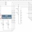 how to read a plc wiring diagram
