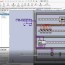 solidworks electrical professional vs