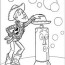 101 toy story coloring pages nov 2021
