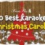 download christmas songs 20 best free