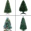 11 best fiber optic christmas trees in 2022