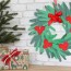 christmas crafts for kids craft ideas