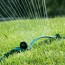learn the right way to water your lawn