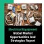 global electrical equipment market data