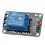 single channel 5v relay module for