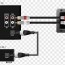 digital audio soundbar toslink wiring
