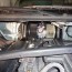 bmw e46 blower motor replacement 1998
