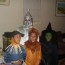 the wizard of oz costumes for kids
