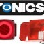optronics led trailer light kits and