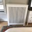 diy radiator covers with instructions