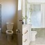these 11 stylish bathroom remodel ideas