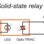 the basics of ssrs solid state relays