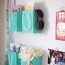 23 cute teen room decor ideas for girls