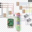 solid state relay wiring diagram do it