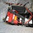 bmw e90 battery replacement 2007 2021