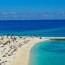 2 day bahamas cruise from fort lauderdale
