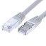 ftp cat6 network cable 20 meter