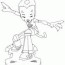 code lyoko coloring pages coloring