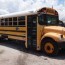 school buses skoolie