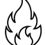 fire coloring pages coloring pages
