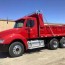 2002 freightliner columbia for sale