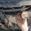car wiring harness replacement cost