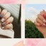 7 chic nail stickers you can get in