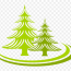 tree logo design image png free