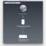 apple airport express png images pngwing