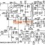index 2115 circuit diagram seekic com
