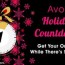 avon christmas 2021 don t miss our