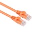 t568b ethernet lan cable