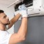 professional appliance repair and