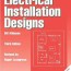 electrical installation designs third