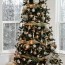tips for decorating your christmas tree